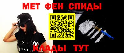 марки lsd Среднеуральск